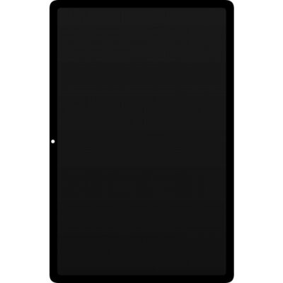 Display cu Touchscreen Honor Pad X8a, Service Pack 9706ABMW