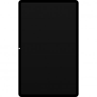Display cu Touchscreen Honor Pad X9a, Gri, Service Pack 0235ANMV