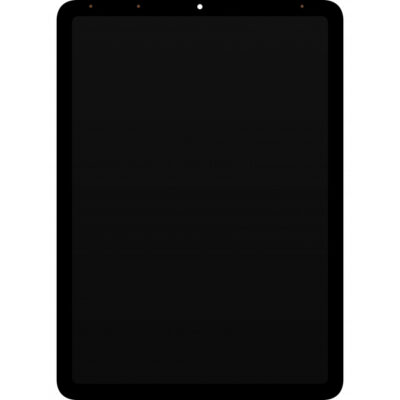 Display cu Touchscreen MP compatibil cu Apple iPad Air (2022)