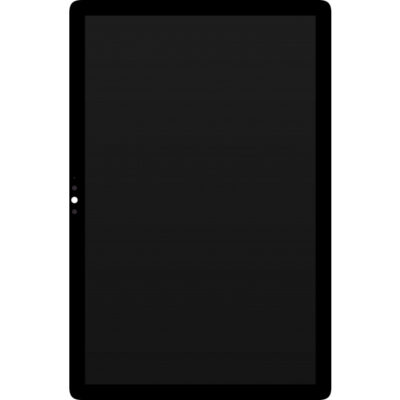 Display cu Touchscreen MP compatibil cu Honor Pad X8