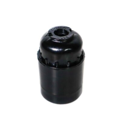 Dulie Ceramica Neagra