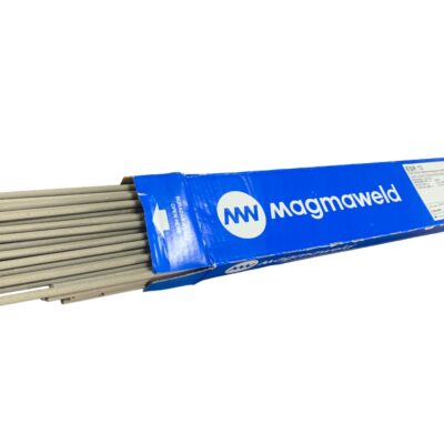 Electrozi MagmaWeld 3.25mm (TR)
