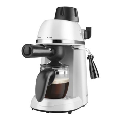 Espressor Cafea 800W