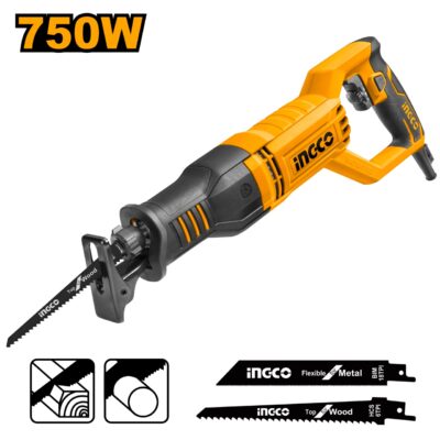 Fierastrau Sabie 750W