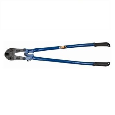 Foarfeca Fier Beton 45cm 18”