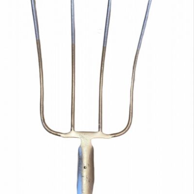 Furca cu 4 Gheare Profi AU 310x230x210