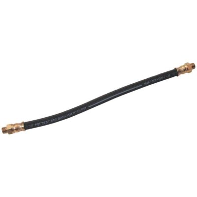 Furtun Gresor 25cm