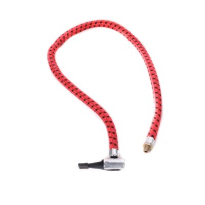 Furtun Pompa Auto Subtire 60cm