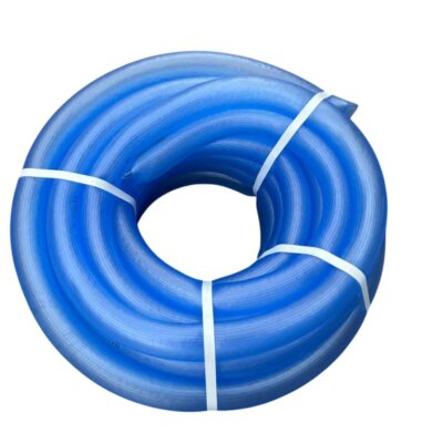 Furtun pvc rid 2 20m