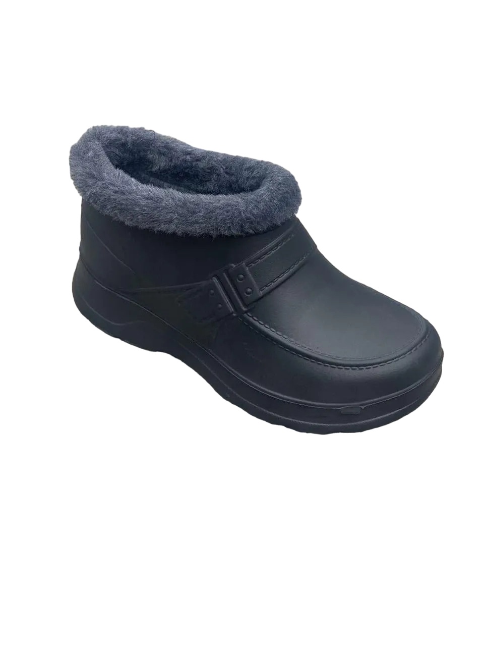Galosi Barbati KM01/ B116A 6 per/bax