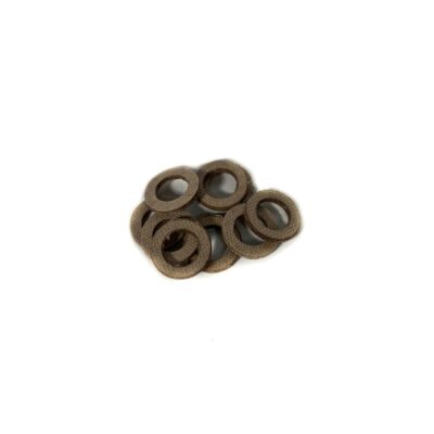 Garnitura Ceas Butelie Clingherit set 100 buc