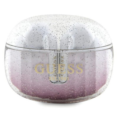 Handsfree Bluetooth Guess, TWS, Roz