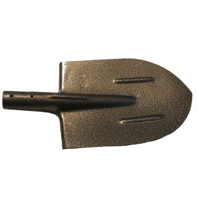 Harlet 750gr Gri