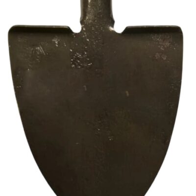 Harlet forjat 1.3 kg AU