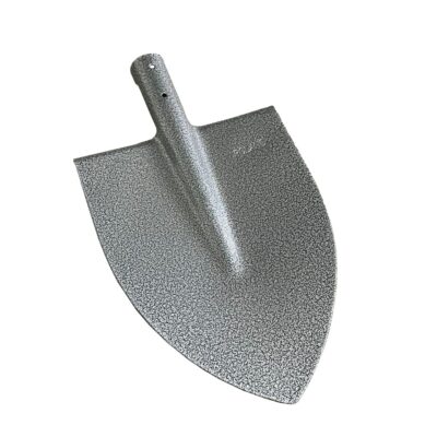 Harlet Gri 900g