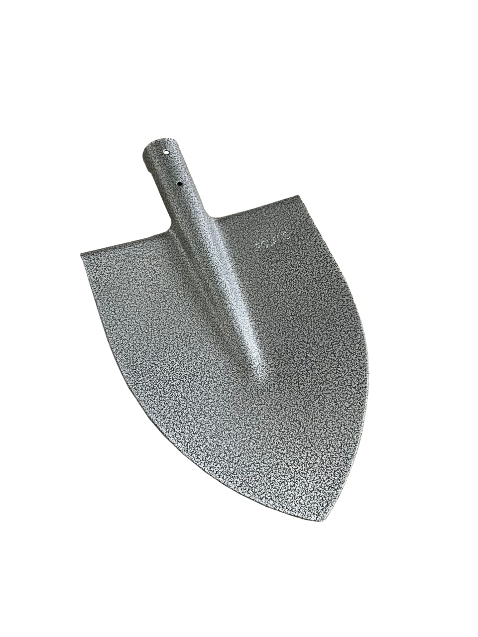Harlet Gri 900g