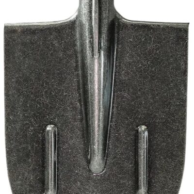 Harlet Gri Lucios 750g
