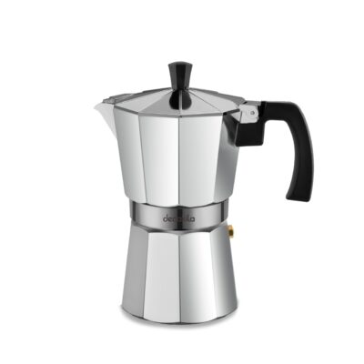 Ibric Cafea 9 Cupe 450ml
