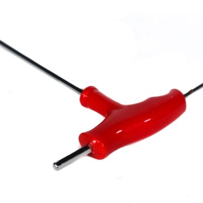 Imbus T Hexagon Motofierastrau