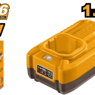 Incarcator 16V 1.3A INGCO FCLI1613E