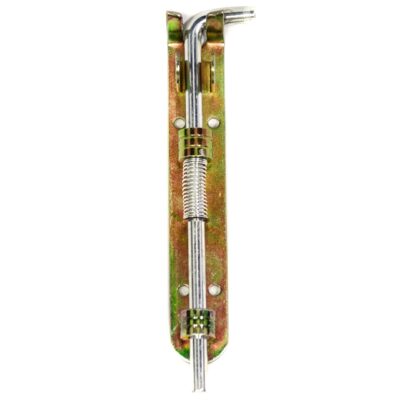 Inchizator Poarta 40x3x3cm