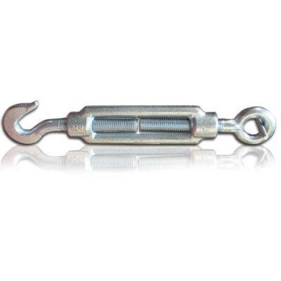 Intinzator Cablu 6″ 135-190mm