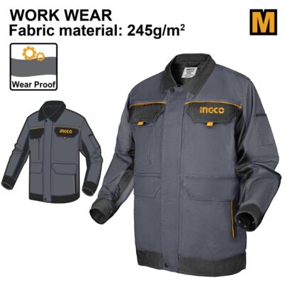 Jacheta M INGCO WUCJ8011.M