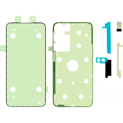 Kit Adeziv Samsung Galaxy A35 5G A356, Service Pack GH82-34539A