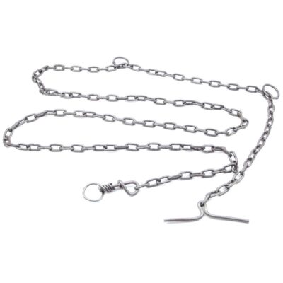 Lant Caine 4mm 300cm
