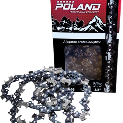 Lant Motofierastrau 32/3.25 1.3 Poland