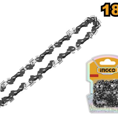 Lant Motofierastrau Ingco 32D 3/8