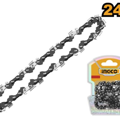 Lant Motofierastrau Ingco 42D 3/8