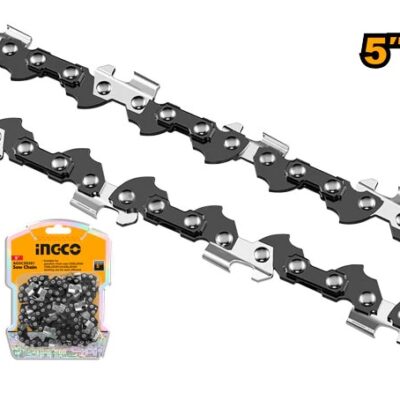 Lant pentru Fierastrau de Mana 5″ CGSLI2058 INGCO AGSC50501