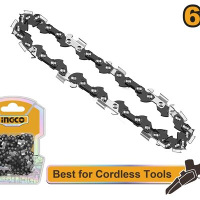 Lant pentru Fierastrau de Mana 6″ CGSLI2068 INGCO AGSC50601