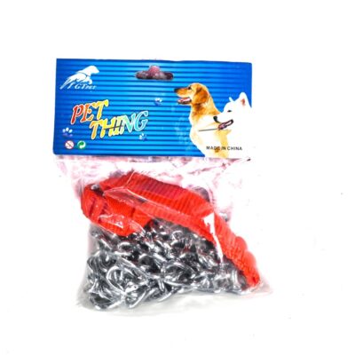 Lesa Lant Caine 1.65m 3mm