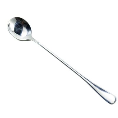 Lingurita Inox Limonada