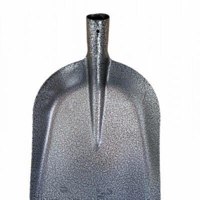Lopata Dreapta A 950g