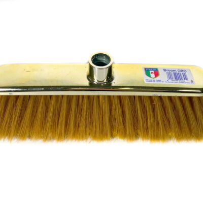 Matura Broom ORO