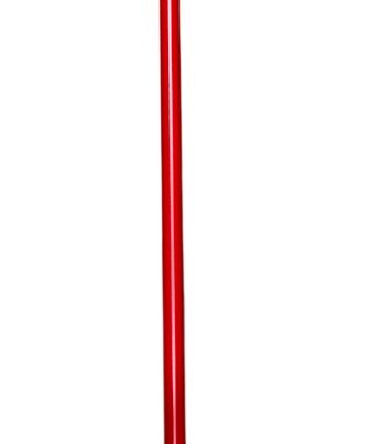 Matura Onda + coada 1.2 m(set 60 pcs)