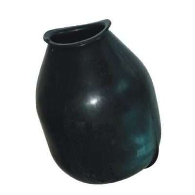 Membrana Cauciuc Hidrofor 24L
