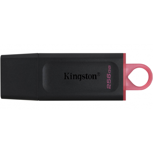 Memorie Externa USB-A 3.2 Kingston DT Exodia, 256Gb DTX/256GB