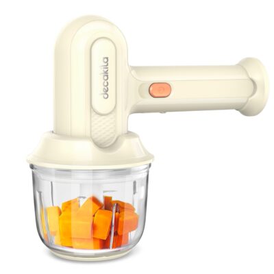 Mixer Mana cu 3 Viteze 25W