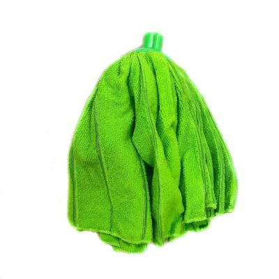 Mop Microfibra BALLARINA