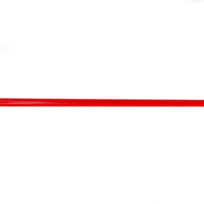 Mop Plat 40cm Aladdin