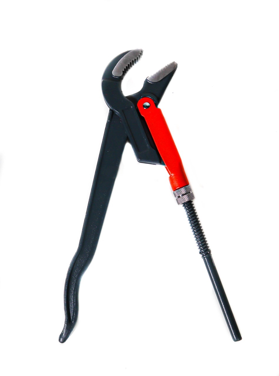Mops 1″ 45 Grade Profesional