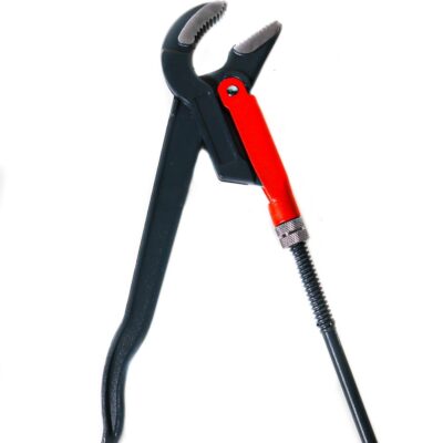 Mops 1.5″ 45 Grade Profesional