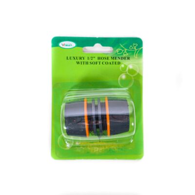 Mufa Legatura cu Filet 1/2 YM 5808E Profi