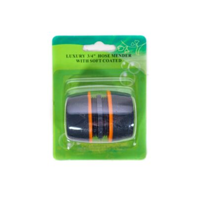Mufa Legatura cu Filet 3/4 YM 5818 E Profi