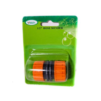 Mufa Legatura cu Filet 3/4 YM 5818 Standard