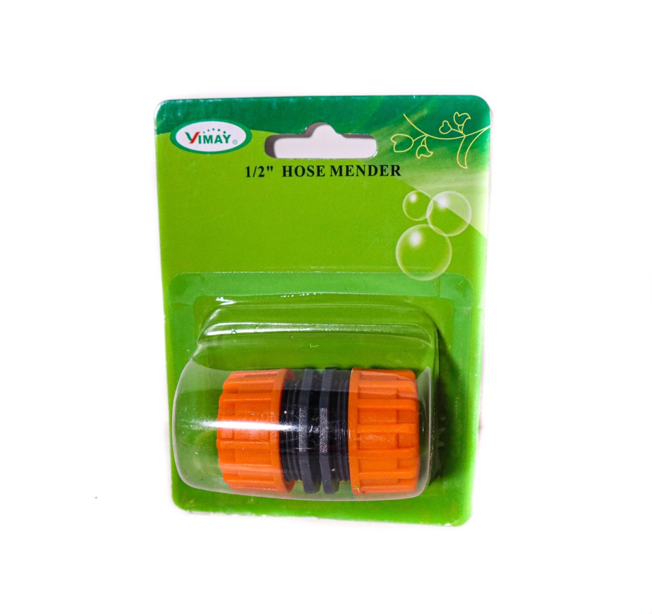 Mufa Legatura cu Filet 3/4 YM 5818 Standard